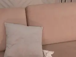 Amateur Live Sex Cam of MadelineFox