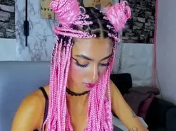 Amateur Adult Webcams of Queen_cuarxoo