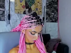 Amateur Best live sex cam show of Queen_cuarxoo