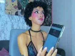 Amateur Watch Live Sex Cams of Queen_cuarxoo