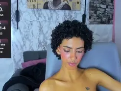 Amateur Best Webcam of Queen_cuarxoo