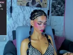 Amateur Adult Webcams of Queen_cuarxoo