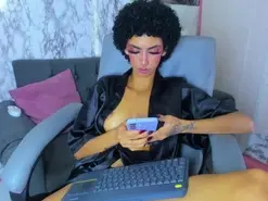 Amateur Private Sex Chat of Queen_cuarxoo
