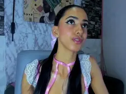 Amateur Live Sex of Queen_cuarxoo