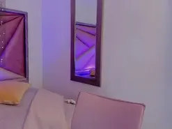 Amateur Adult Video Chat of GiaFu