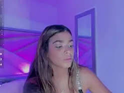 Amateur Adult Webcams of GiaFu