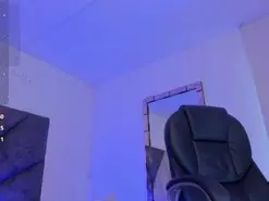 Amateur Best live sex cam show of GiaFu