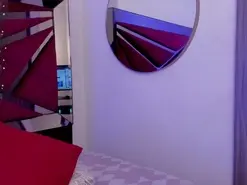 Amateur Best Webcam of GiaFu