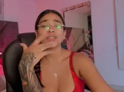 Amateur Watch Live Sex Cams of GiaFu