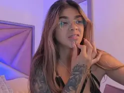 Amateur Sex Chat of GiaFu