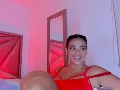 Amateur Live Sex of GiaFu