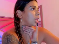 Amateur Live Sex of GiaFu