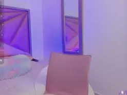 Amateur Live Porn of GiaFu