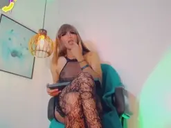 Amateur Sex Chat of Bianca_Dream_