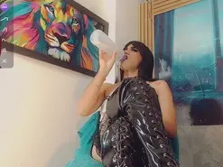 Amateur Live Sex of Bianca_Dream_