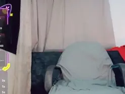 Amateur Live Sex Cam of Bianca_Dream_