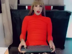 Amateur Sex Cam of Bianca_Dream_