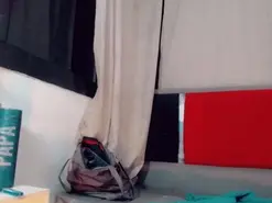 Amateur Live Porn of Bianca_Dream_