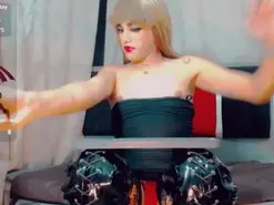 Amateur Live Sex Cam of Bianca_Dream_
