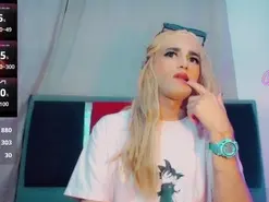 Amateur Live Porn of Bianca_Dream_