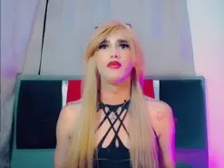 Amateur Sex Cam of Bianca_Dream_