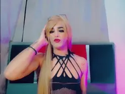 Amateur Sex Chat of Bianca_Dream_