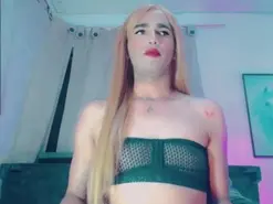 Amateur Adult Webcams of Bianca_Dream_