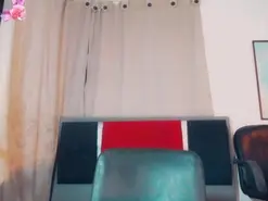 Amateur Free Porn Cam of Bianca_Dream_