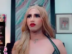 Amateur Live Porn of Bianca_Dream_
