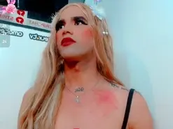 Amateur Sex Cam of Bianca_Dream_