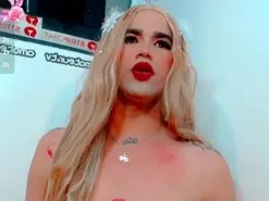 Amateur Free Live Porn of Bianca_Dream_