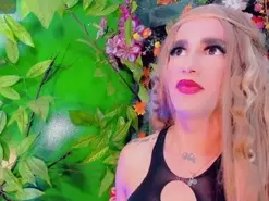Amateur Free Live Porn of Bianca_Dream_
