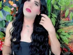 Amateur Sex Chat of Bianca_Dream_