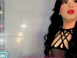 Amateur Watch Live Sex Cams of Bianca_Dream_