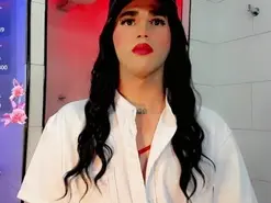 Amateur Live Sex Cam of Bianca_Dream_