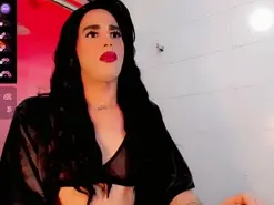 Amateur Free Porn Cam of Bianca_Dream_
