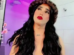 Amateur Sex Chat of Bianca_Dream_