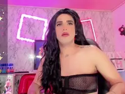 Amateur Sex Cam of Bianca_Dream_