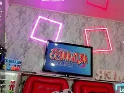 Amateur Sex Cam of Bianca_Dream_