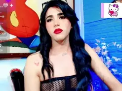 Amateur Watch Live Sex Cams of Bianca_Dream_