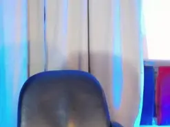 Amateur Watch Live Sex Cams of Bianca_Dream_