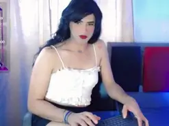 Amateur Live Sex Cam of Bianca_Dream_