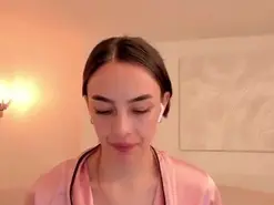 Amateur Watch Live Sex Cams of KaiaFerreira