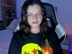 Amateur Live Sex of OphelianaRose