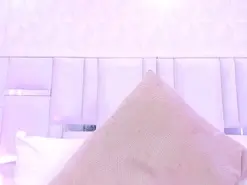 Amateur Sex Chat of IsabellaMc