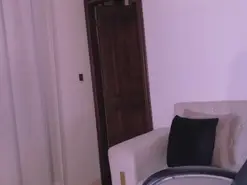 Amateur Private Sex Chat of OrianaFontaine