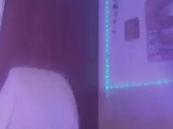 Amateur Free Live Porn of Dabria_luxe
