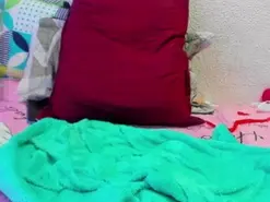 Amateur Sex Cam of Naniis_wish