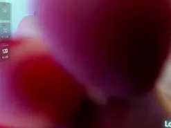 Amateur Best Webcam of Naniis_wish