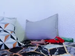 Amateur Best live sex cam show of Naniis_wish